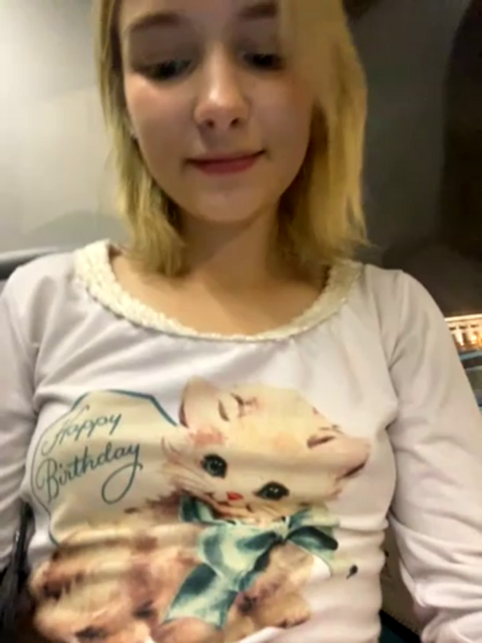 Baby_Tiny