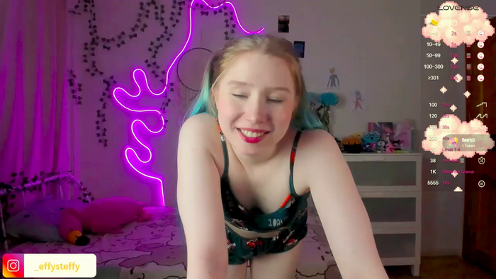 CallMeEffy1