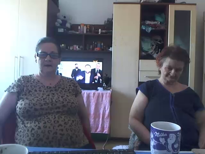 CarlaRaysa69