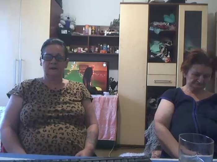 CarlaRaysa69