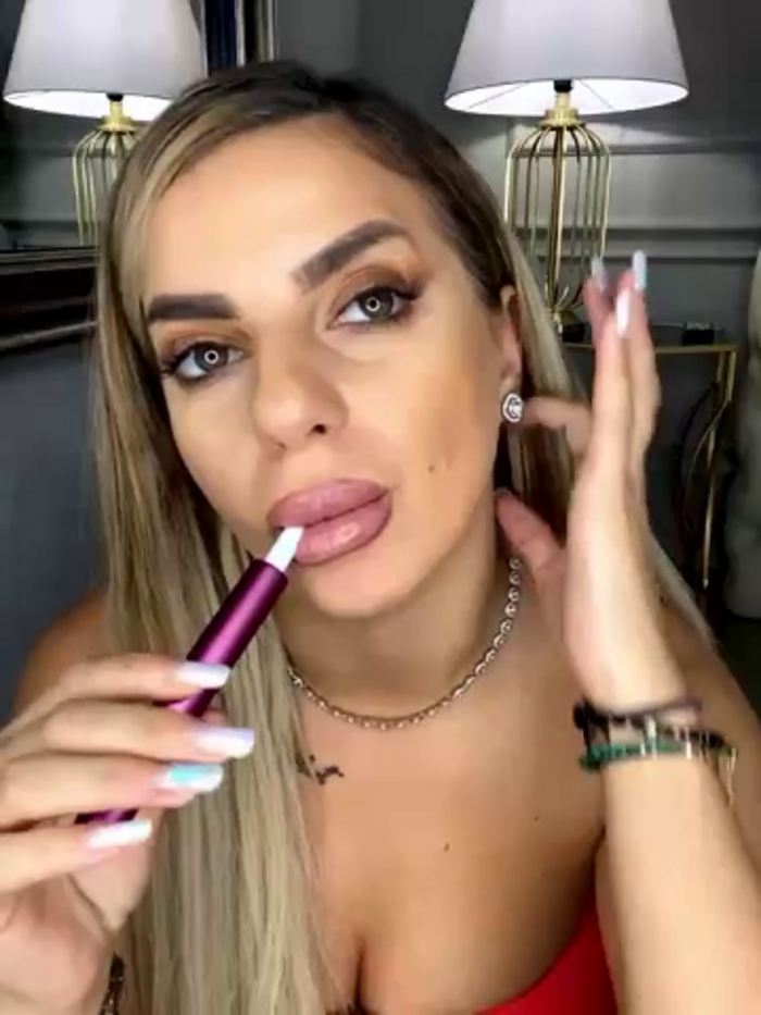 CassieJollie