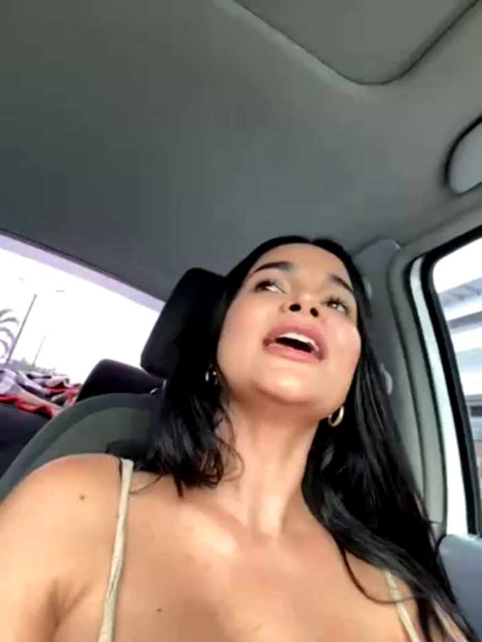 CataleyaRusso