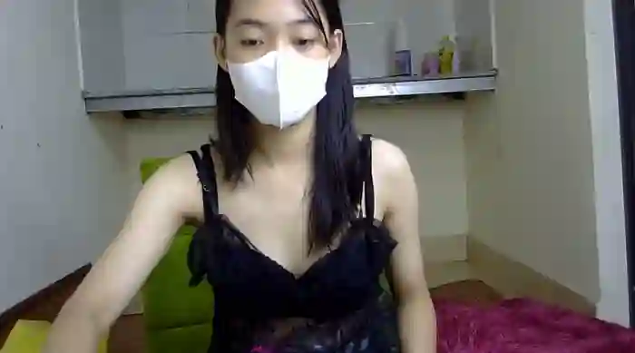 2024/07/30/stripchat-da-eun-00-46-34