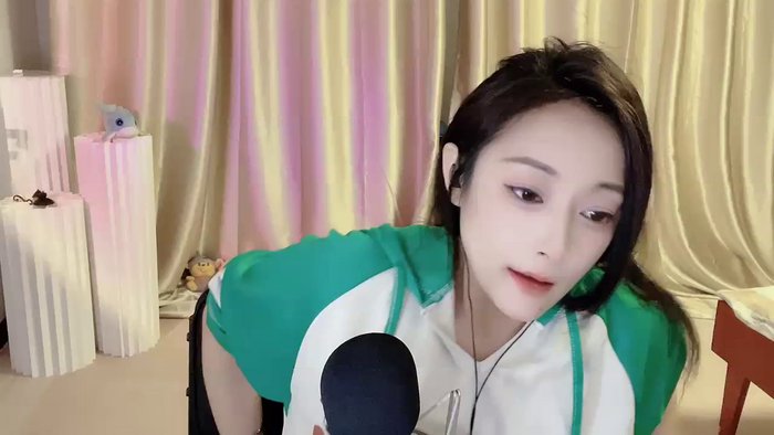 Daisy_77