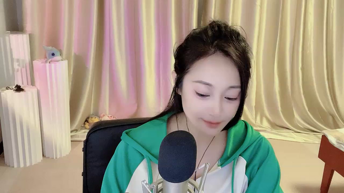 Daisy_77
