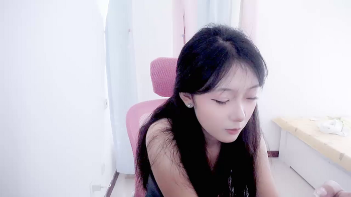 Daisy_daixi