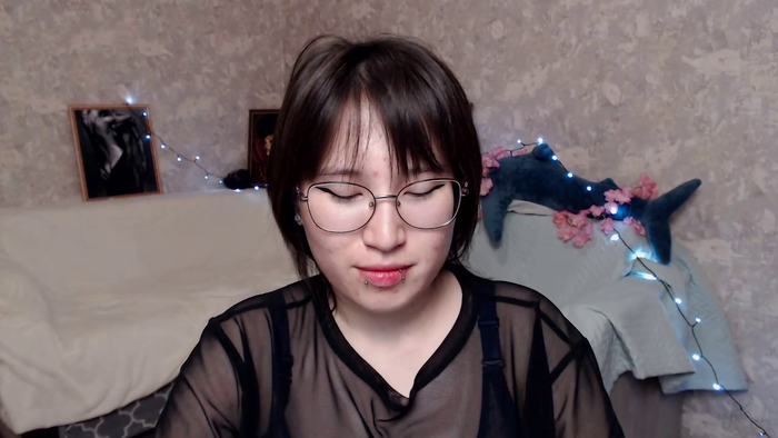 DaliaWaelin