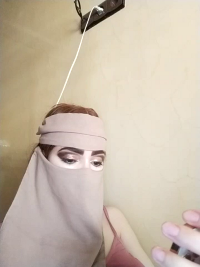 Dandoun50