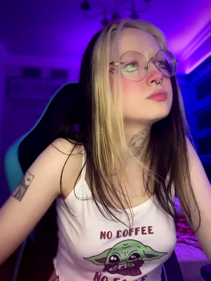 Dark_Lucious