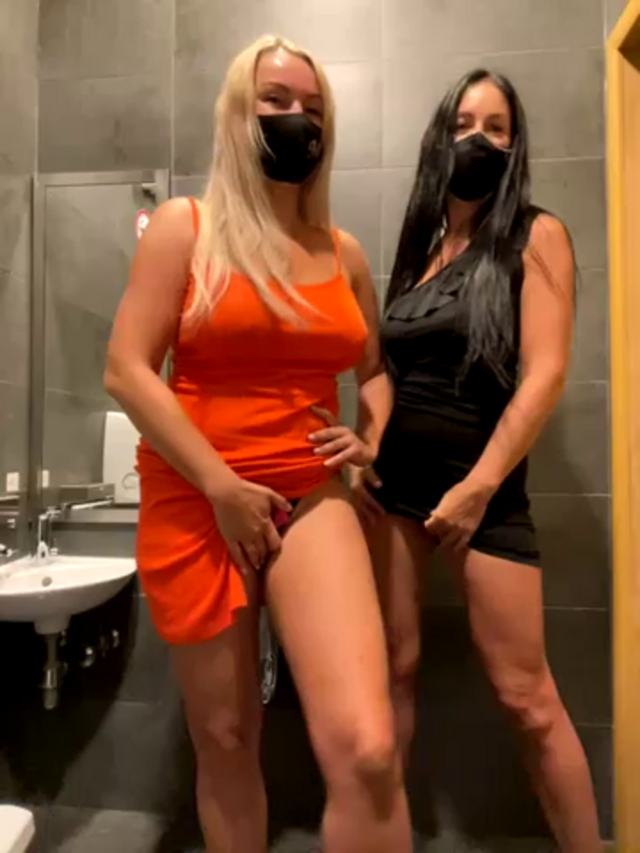 Dazdraperma69