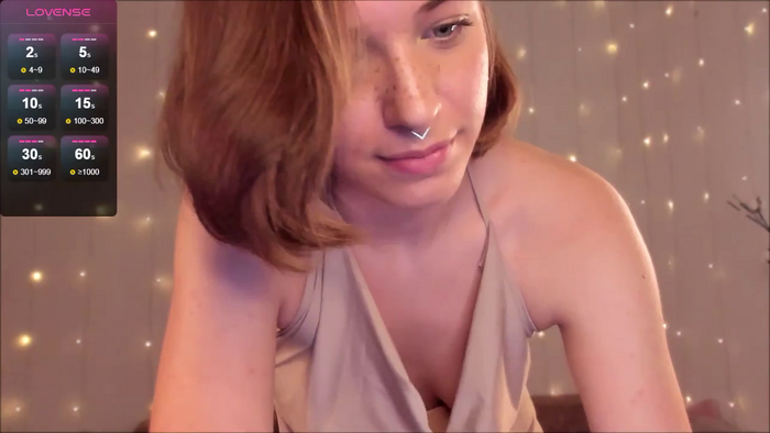 Eli_Llie