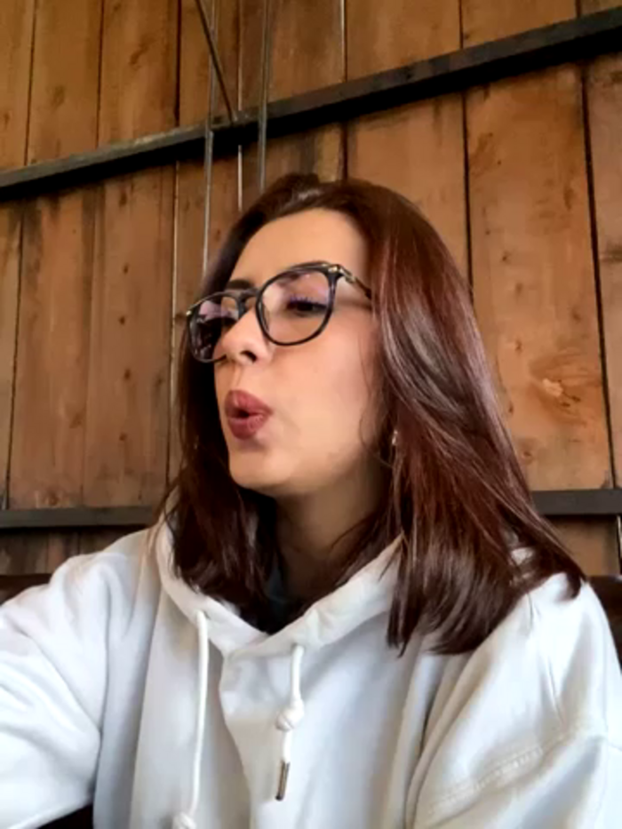 EmaSaenz