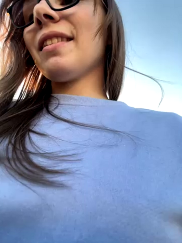 EvaRoss_