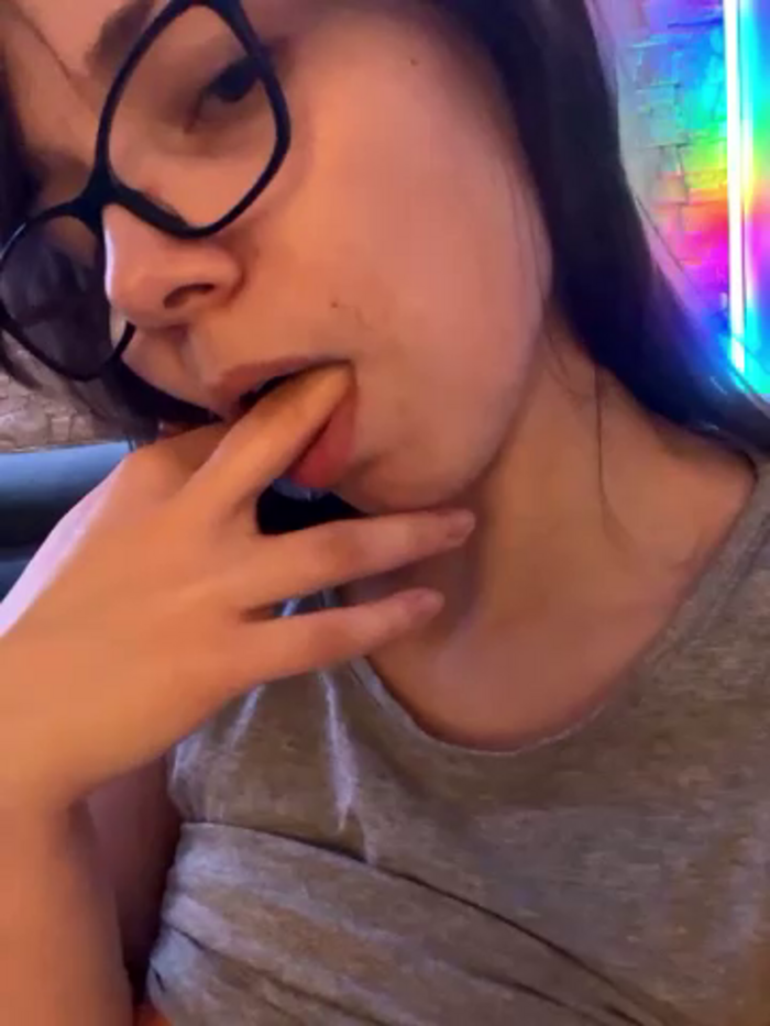 EvaRoss_