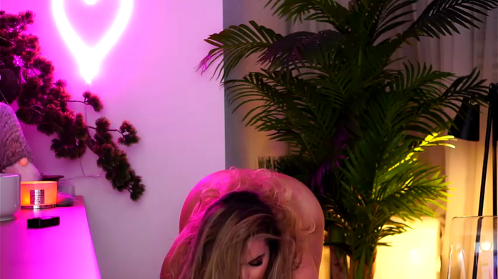 EvaSunderland