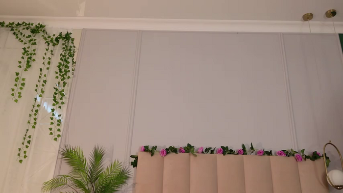 Eva_Natsumi