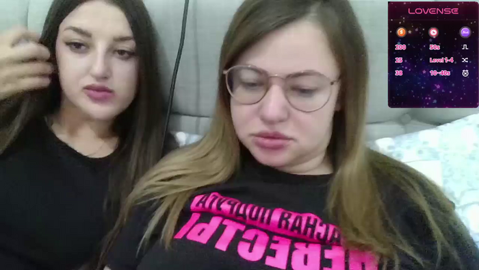 German_Eva