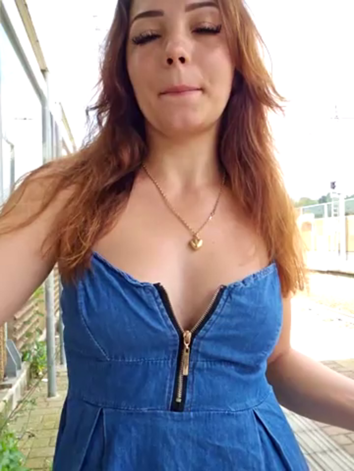 Ginny_lolly69