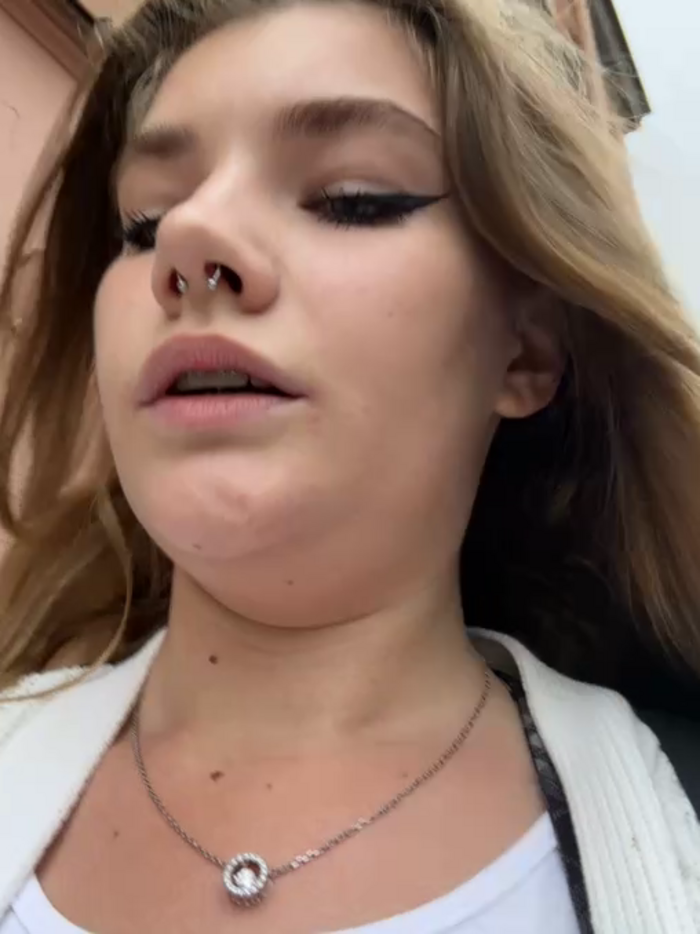 Holy_Tereza