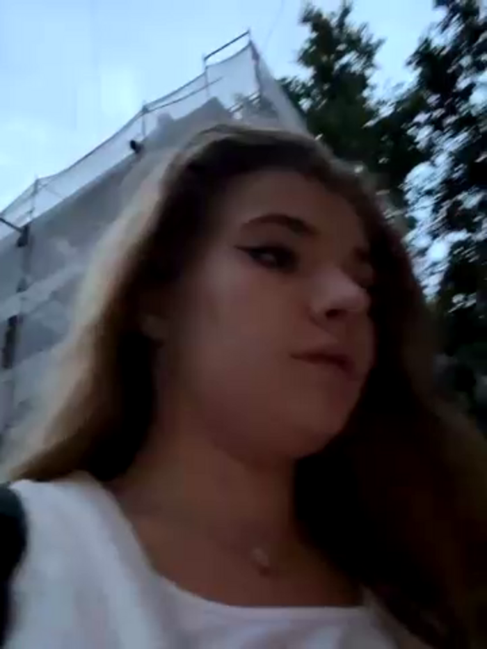 Holy_Tereza