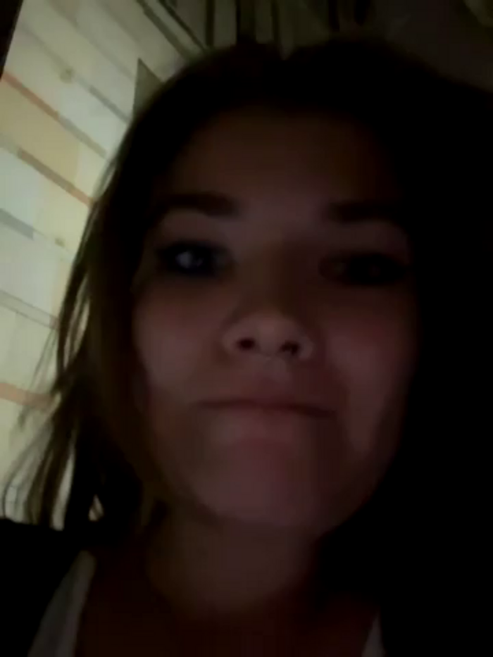 Holy_Tereza