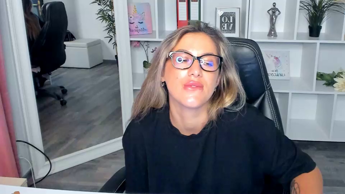 HotXMom