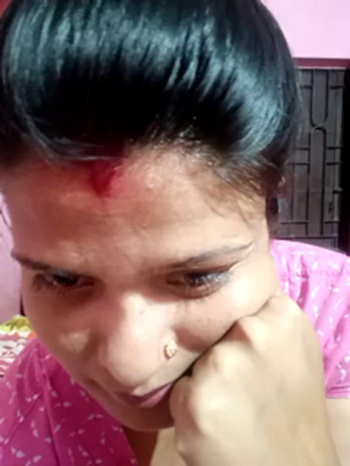 Hot_Pakhi