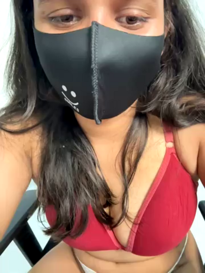 Hottie_ishuu