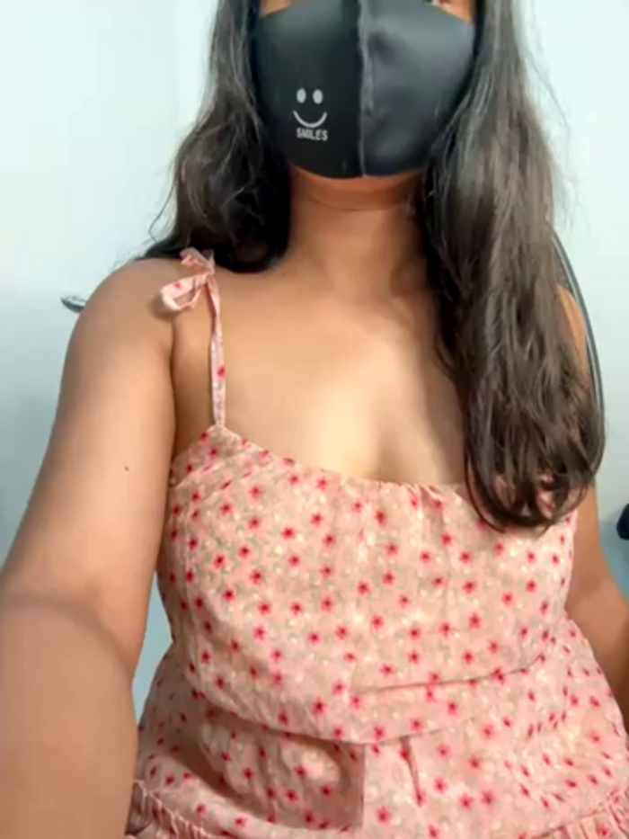 Hottie_ishuu