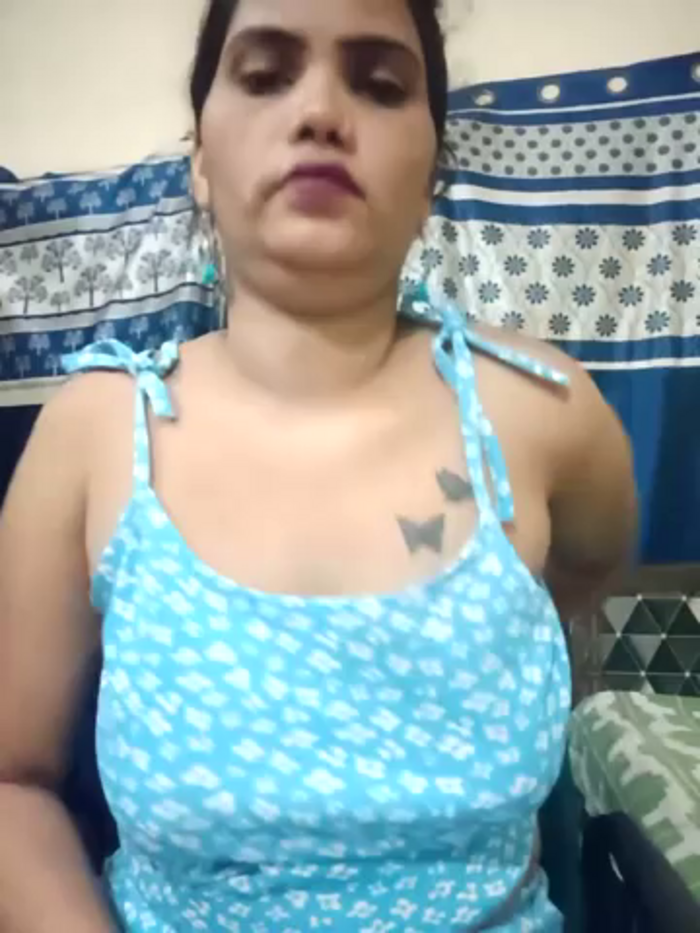Hotty_sonia36