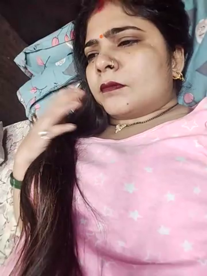 Husnpari20