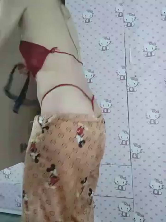 I_AM_NOT_A_SLUT