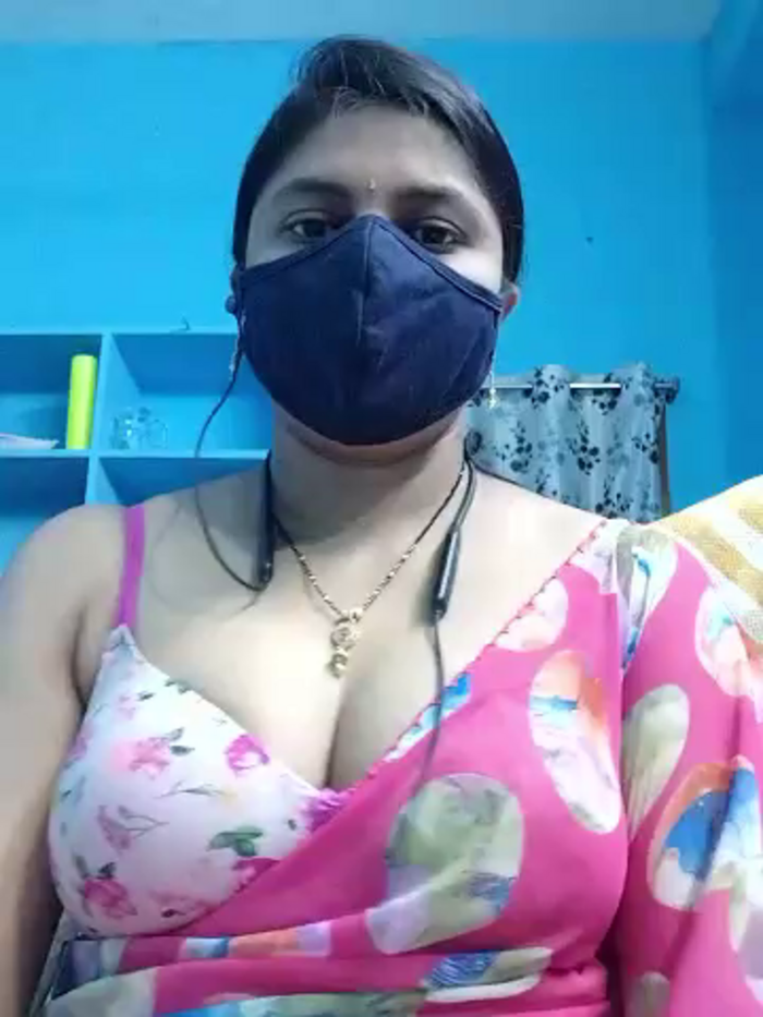 Indian-Indhuja