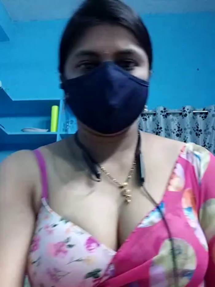 Indian-Indhuja