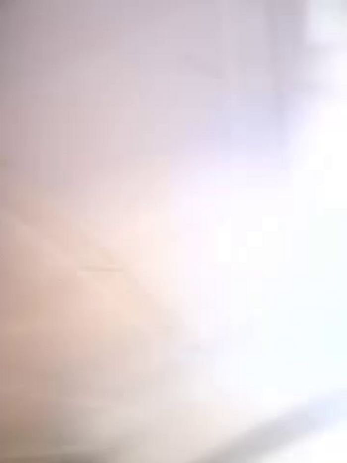 Insane_Issa
