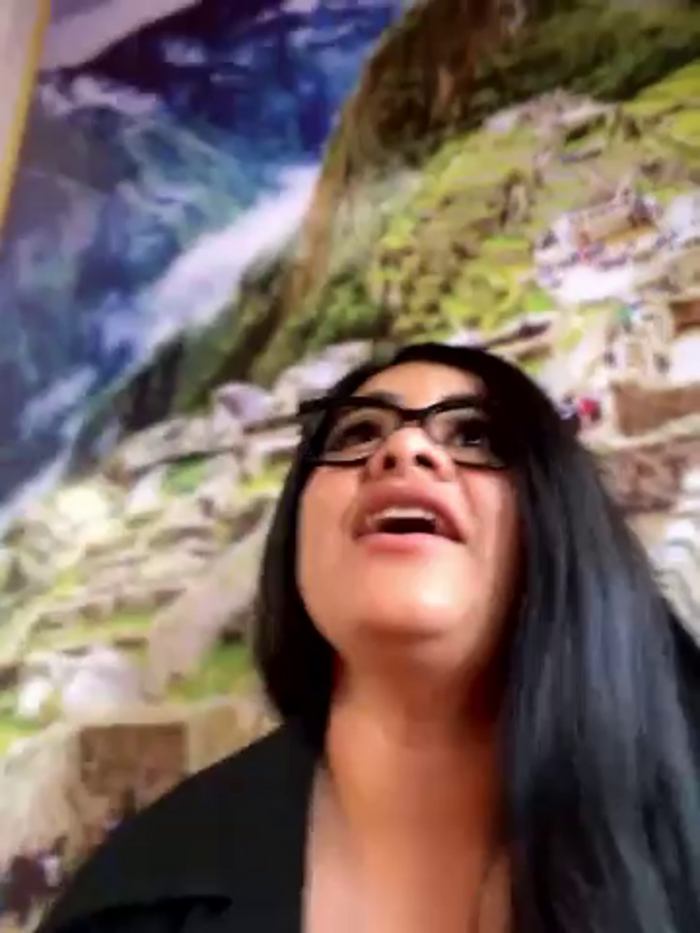 Insane_Issa