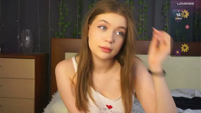 IsabellaDias