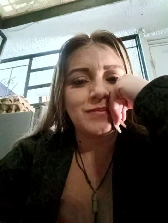 Isabellaa_Garcia_