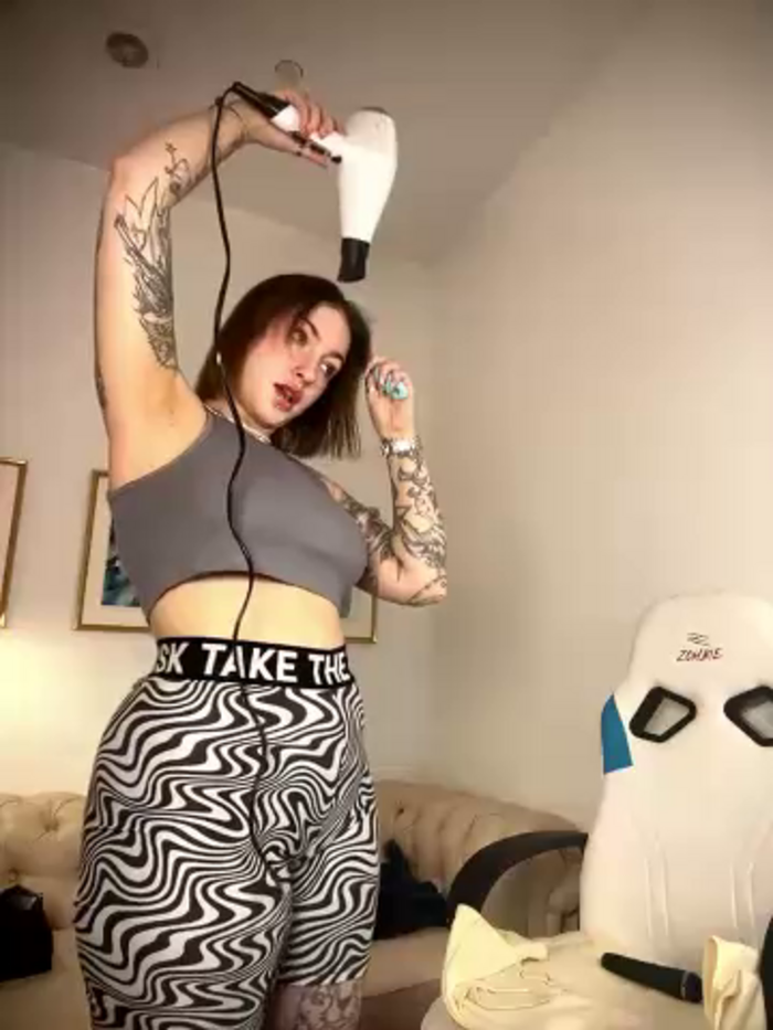 IvyHoney
