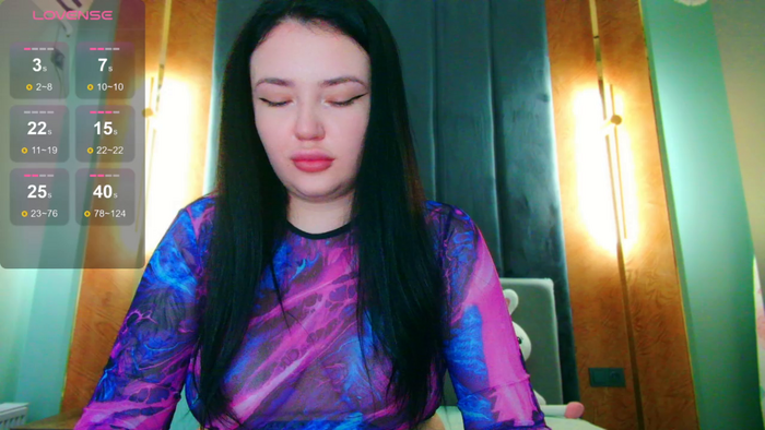 IzzyTaylorr