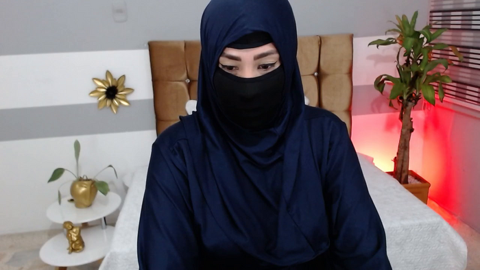 Jalima_sabag