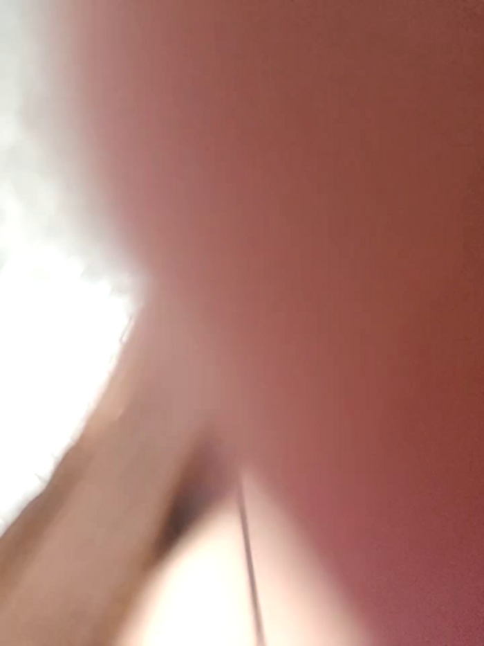 Jassmine3