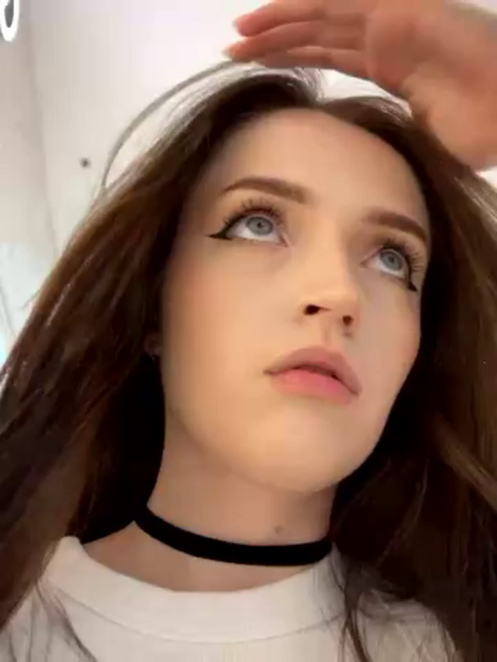 Jessi_meow