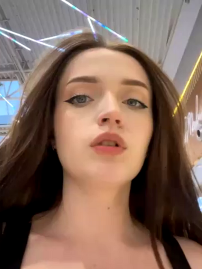 Jessi_meow