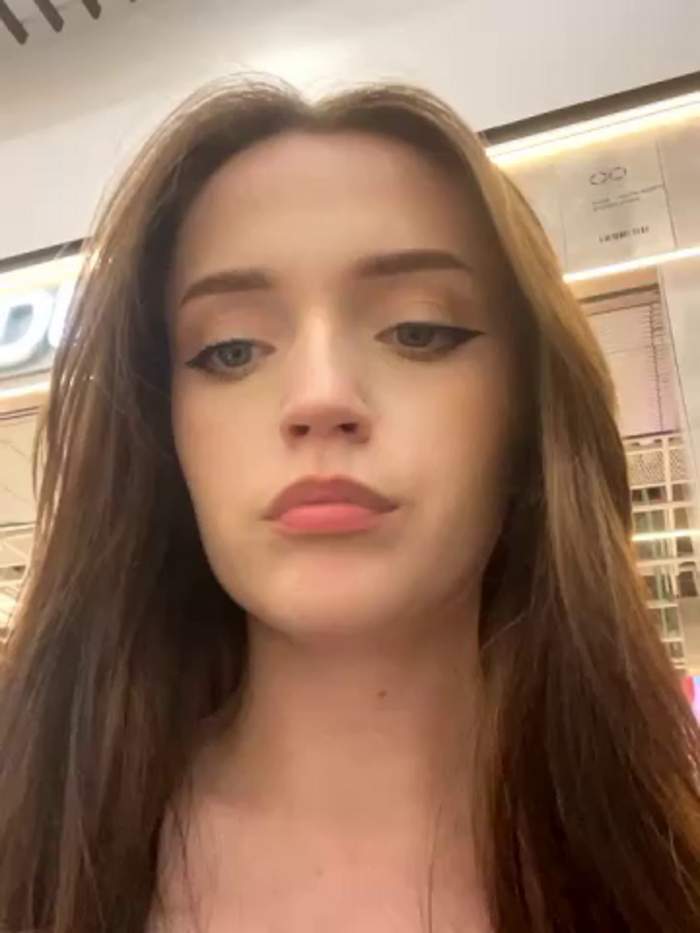 Jessi_meow