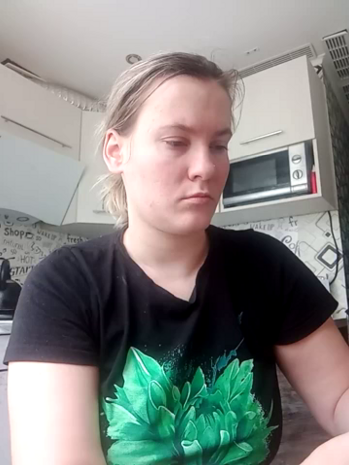 Jessie_Lust