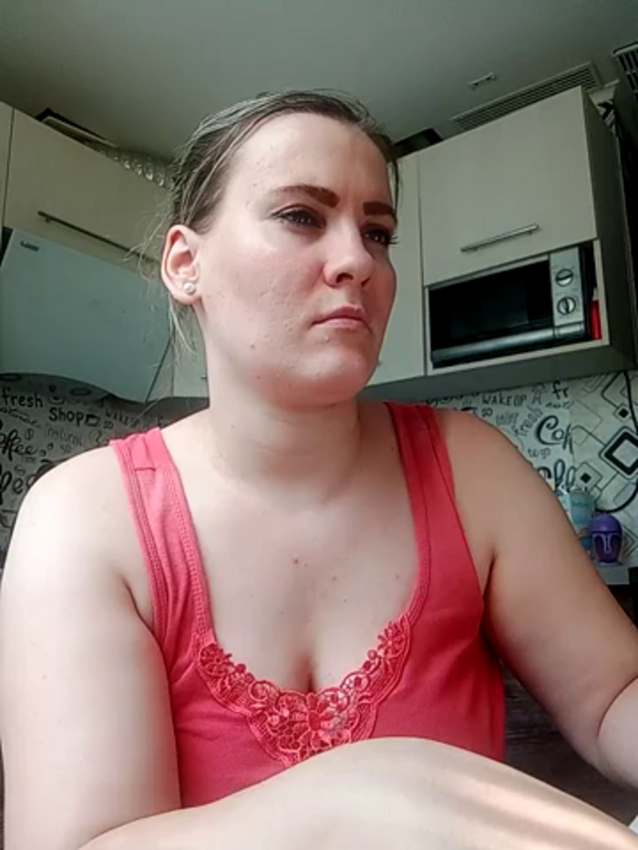 Jessie_Lust
