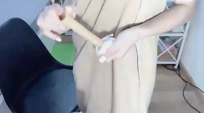 Kaily18