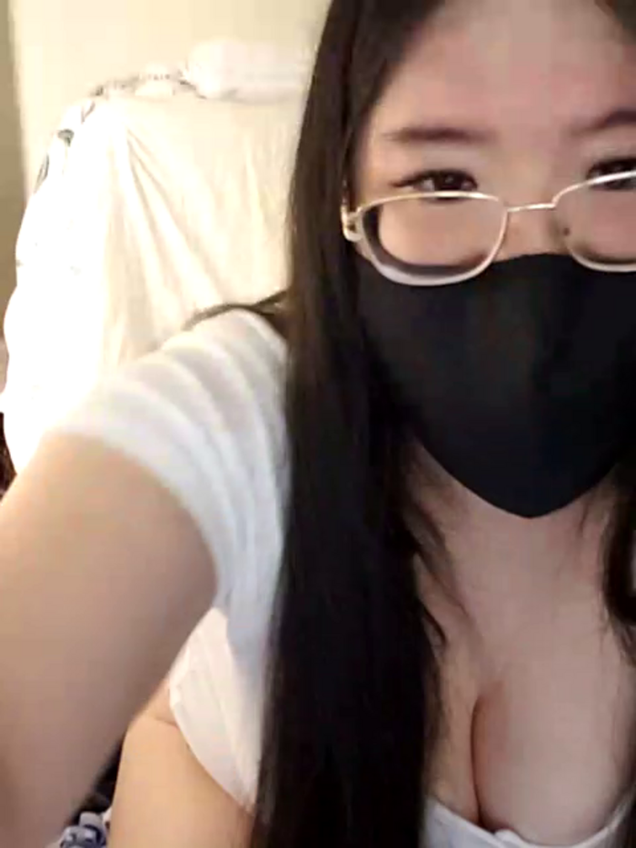 Kara-Nuna
