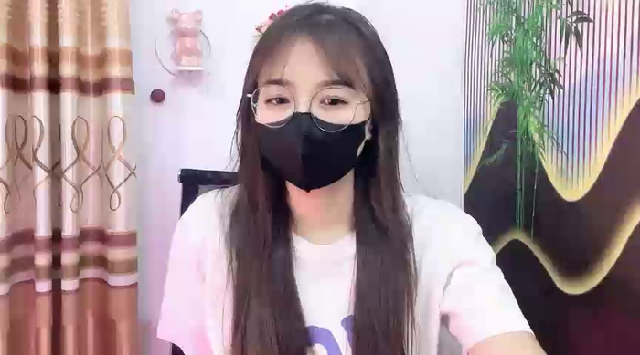 Karin-BaoNgoc